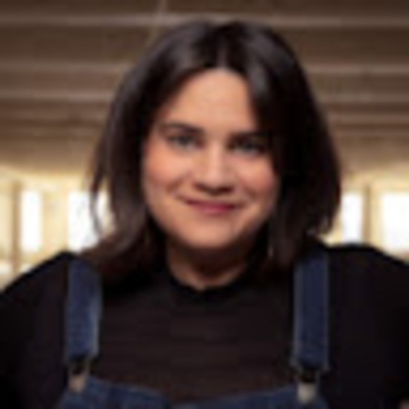 Meet your Posher, Shelby - Picture 1 of 1